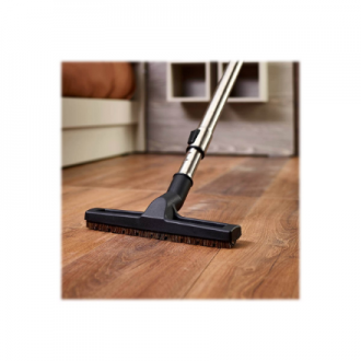Polti | Vacuum cleaner | PBEU0105 Forzaspira C110_Plus | Bagless | Power 800 W | Dust capacity 2 L | Black/Red Polti | Vacuum cleaner | PBEU0105 Forzaspira C110_Plus | Bagless | Power 800 W | Dust capacity 2 L | Black/Red