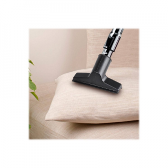 Polti | Vacuum cleaner | PBEU0105 Forzaspira C110_Plus | Bagless | Power 800 W | Dust capacity 2 L | Black/Red Polti | Vacuum cleaner | PBEU0105 Forzaspira C110_Plus | Bagless | Power 800 W | Dust capacity 2 L | Black/Red