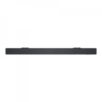 Dell | Soundbar for Monitor | SB521A | Black Dell | Soundbar for Monitor | SB521A | Black