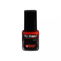 Thermal Grizzly | Protective Varnish | Shield 5ml Thermal Grizzly | Protective Varnish | Shield 5ml
