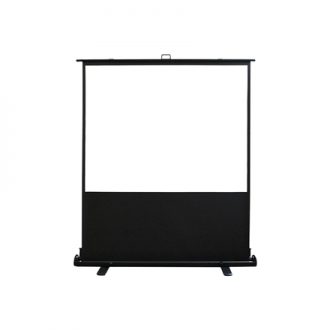 Elite Screens | F107XWH2 | Diagonal 107 Elite Screens | F107XWH2 | Diagonal 107