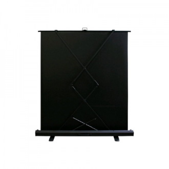 Elite Screens | F107XWH2 | Diagonal 107 Elite Screens | F107XWH2 | Diagonal 107
