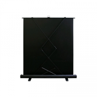 Elite Screens | F107XWH2 | Diagonal 107 Elite Screens | F107XWH2 | Diagonal 107