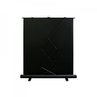 Elite Screens | F107XWH2 | Diagonal 107 Elite Screens | F107XWH2 | Diagonal 107