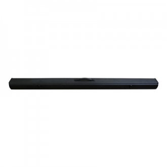 Elite Screens | F107XWH2 | Diagonal 107 Elite Screens | F107XWH2 | Diagonal 107