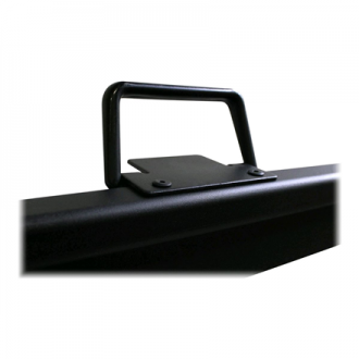 Elite Screens | F107XWH2 | Diagonal 107 Elite Screens | F107XWH2 | Diagonal 107
