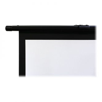 Elite Screens | F107XWH2 | Diagonal 107 Elite Screens | F107XWH2 | Diagonal 107