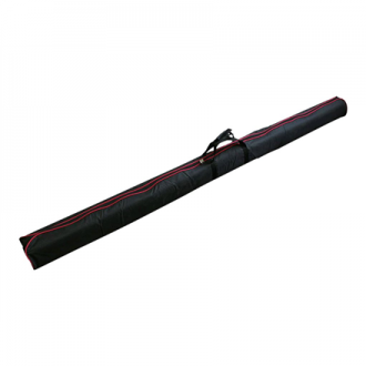 Elite Screens | F107XWH2 | Diagonal 107 Elite Screens | F107XWH2 | Diagonal 107