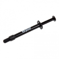 Thermal Grizzly | Thermal Grease | Conductonaut Thermal Grizzly | Thermal Grease | Conductonaut