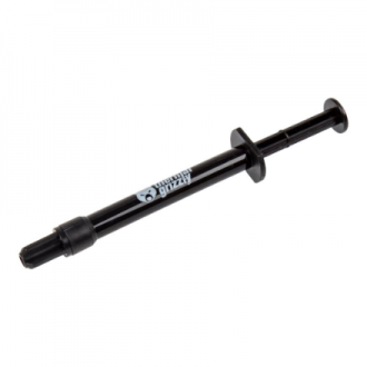 Thermal Grizzly | Thermal Grease | Conductonaut Thermal Grizzly | Thermal Grease | Conductonaut