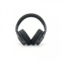 Muse | Bluetooth Stereo Headphones | M-278 | Over-ear | Black Muse | Bluetooth Stereo Headphones | M-278 | Over-ear | Black