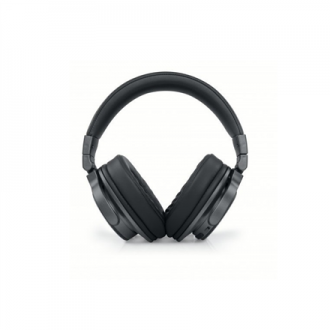 Muse | Bluetooth Stereo Headphones | M-278 | Over-ear | Black Muse | Bluetooth Stereo Headphones | M-278 | Over-ear | Black