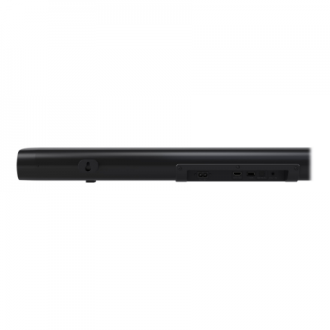 Sharp HT-SB147 2.0 Powerful Soundbar for TV above 40 Sharp HT-SB147 2.0 Powerful Soundbar for TV above 40