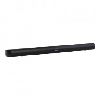Sharp HT-SB147 2.0 Powerful Soundbar for TV above 40 Sharp HT-SB147 2.0 Powerful Soundbar for TV above 40