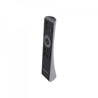 Sharp HT-SB147 2.0 Powerful Soundbar for TV above 40 Sharp HT-SB147 2.0 Powerful Soundbar for TV above 40
