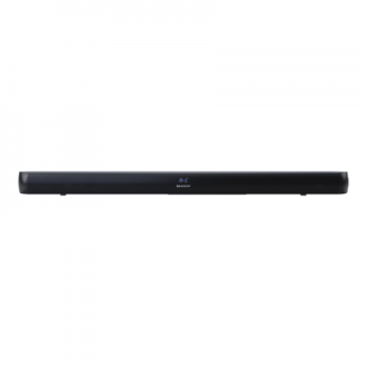 Sharp HT-SB147 2.0 Powerful Soundbar for TV above 40 Sharp HT-SB147 2.0 Powerful Soundbar for TV above 40