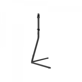 Logilink | Floor stand | BP0079 | Hold | 49-70 Logilink | Floor stand | BP0079 | Hold | 49-70