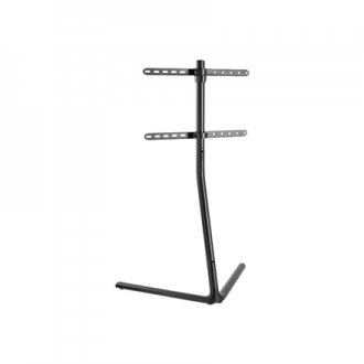 Logilink | Floor stand | BP0079 | Hold | 49-70 Logilink | Floor stand | BP0079 | Hold | 49-70