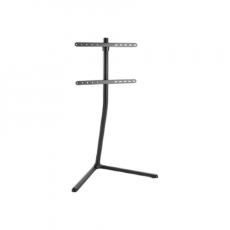 Logilink | Floor stand | BP0079 | Hold | 49-70 Logilink | Floor stand | BP0079 | Hold | 49-70