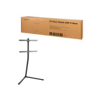 Logilink | Floor stand | BP0079 | Hold | 49-70 Logilink | Floor stand | BP0079 | Hold | 49-70