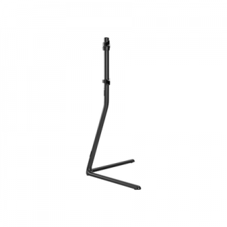Logilink | Floor stand | BP0079 | Hold | 49-70 Logilink | Floor stand | BP0079 | Hold | 49-70