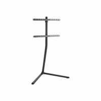 Logilink | Floor stand | BP0079 | Hold | 49-70 Logilink | Floor stand | BP0079 | Hold | 49-70