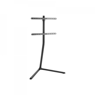 Logilink | Floor stand | BP0079 | Hold | 49-70 Logilink | Floor stand | BP0079 | Hold | 49-70