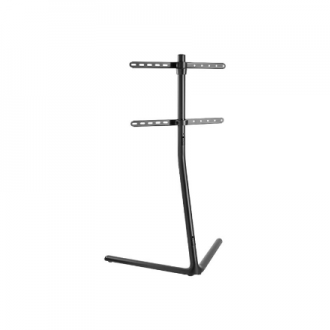 Logilink | Floor stand | BP0079 | Hold | 49-70 Logilink | Floor stand | BP0079 | Hold | 49-70