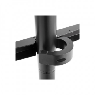 Logilink | Floor stand | BP0079 | Hold | 49-70 Logilink | Floor stand | BP0079 | Hold | 49-70