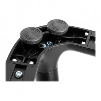 Logilink | Floor stand | BP0079 | Hold | 49-70 Logilink | Floor stand | BP0079 | Hold | 49-70
