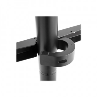 Logilink | Floor stand | BP0079 | Hold | 49-70 Logilink | Floor stand | BP0079 | Hold | 49-70