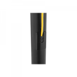 Logilink | Floor stand | BP0079 | Hold | 49-70 Logilink | Floor stand | BP0079 | Hold | 49-70