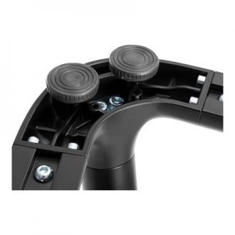 Logilink | Floor stand | BP0079 | Hold | 49-70 Logilink | Floor stand | BP0079 | Hold | 49-70
