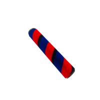 Jimmy | Brushroll for H8/H8 Pro Jimmy | Brushroll for H8/H8 Pro
