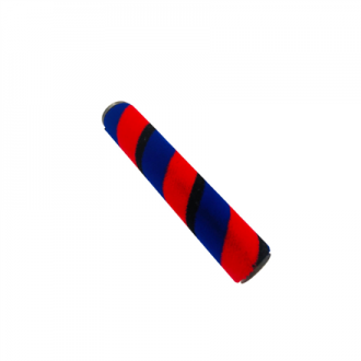 Jimmy | Brushroll for H8/H8 Pro Jimmy | Brushroll for H8/H8 Pro