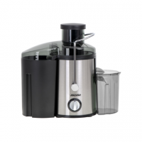Mesko | Juicer | MS 4126b | Type Juicer maker | Stainless steel | 600 W | Number of speeds 3 Mesko | Juicer | MS 4126b | Type Juicer maker | Stainless steel | 600 W | Number of speeds 3