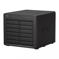 Synology | Tower NAS | DS2422+ | Up to 12 HDD/SSD Hot-Swap | AMD Ryzen | Ryzen V1500B Quad Core | Processor frequency 2.2 GHz | Synology | Tower NAS | DS2422+ | Up to 12 HDD/SSD Hot-Swap | AMD Ryzen | Ryzen V1500B Quad Core | Processor frequency 2.2 GHz |