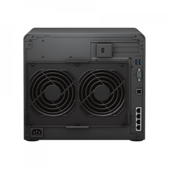 Synology | Tower NAS | DS2422+ | Up to 12 HDD/SSD Hot-Swap | AMD Ryzen | Ryzen V1500B Quad Core | Processor frequency 2.2 GHz | Synology | Tower NAS | DS2422+ | Up to 12 HDD/SSD Hot-Swap | AMD Ryzen | Ryzen V1500B Quad Core | Processor frequency 2.2 GHz |