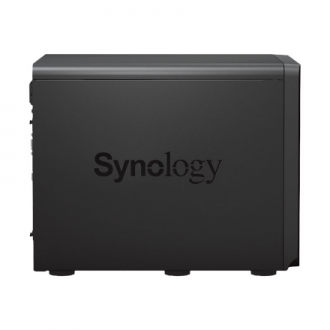 Synology | Tower NAS | DS2422+ | Up to 12 HDD/SSD Hot-Swap | AMD Ryzen | Ryzen V1500B Quad Core | Processor frequency 2.2 GHz | Synology | Tower NAS | DS2422+ | Up to 12 HDD/SSD Hot-Swap | AMD Ryzen | Ryzen V1500B Quad Core | Processor frequency 2.2 GHz |
