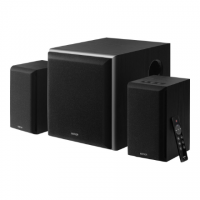 Edifier | Speaker | M601DB | Bluetooth | Wireless connection Edifier | Speaker | M601DB | Bluetooth | Wireless connection