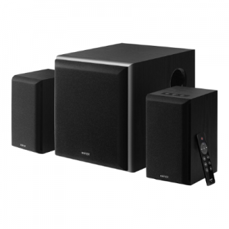 Edifier | Speaker | M601DB | Bluetooth | Wireless connection Edifier | Speaker | M601DB | Bluetooth | Wireless connection