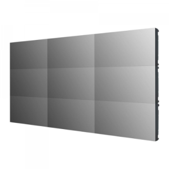 LG | 55VSM5J | 55 LG | 55VSM5J | 55