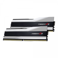 G.Skill | Trident Z5 | 32 GB | DDR5 | 6000 MHz | PC/server | Registered No | ECC No G.Skill | Trident Z5 | 32 GB | DDR5 | 6000 MHz | PC/server | Registered No | ECC No