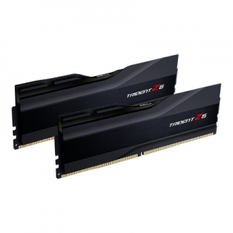 G.Skill | Trident Z5 | 32 GB | DDR5 | 6000 MHz | PC/server | Registered No | ECC No G.Skill | Trident Z5 | 32 GB | DDR5 | 6000 MHz | PC/server | Registered No | ECC No