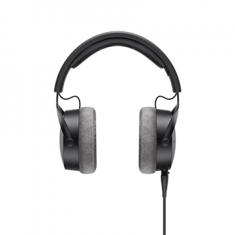 Beyerdynamic | Studio Headphones | DT 700 PRO X | Over-Ear | Black | Noise reduction