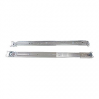 QNAP | Rack Slide Rail Kit | RAIL-B02