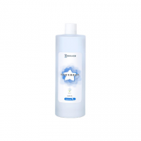 Ecovacs | Cleaning Solution for DEEBOT Family | D-SO01-0019 | 1000 ml Ecovacs | Cleaning Solution for DEEBOT Family | D-SO01-0019 | 1000 ml