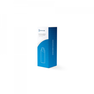 Ecovacs | Cleaning Solution for DEEBOT Family | D-SO01-0019 | 1000 ml