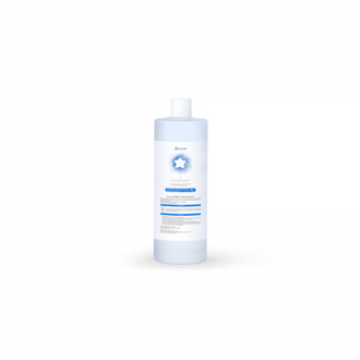 Ecovacs | Cleaning Solution for DEEBOT Family | D-SO01-0019 | 1000 ml