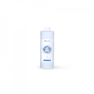Ecovacs | Cleaning Solution for DEEBOT Family | D-SO01-0019 | 1000 ml